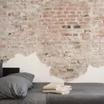 Vintage / Old Town / Center Apartman