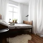 Vintage / Old Town / Center Apartman *