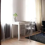 Vintage / Old Town / Center Apartman Wrocław