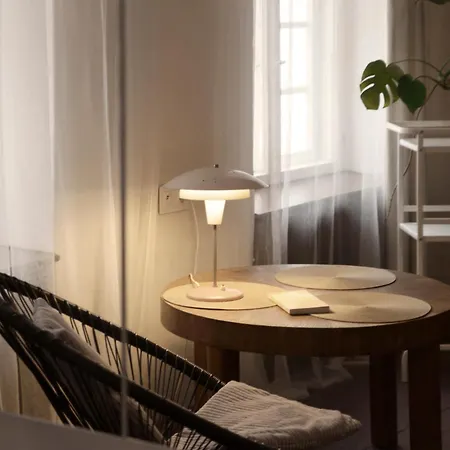 Apartament Vintage / Old Town / Center *