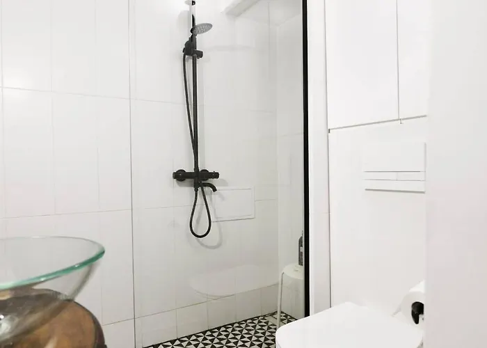 Vintage / Old Town / Center Wroclaw